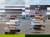New 2026 Kia EV9 Land image 2