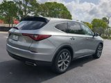 Certified 2023 Acura MDX FWD w/ Technology Package image 4