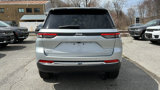 New 2025 Jeep Grand Cherokee Limited image 5