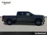 New 2025 Ford F250 Lariat w/ Lariat Ultimate Package image 4