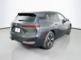 New 2026 BMW iX xDrive45 w/ Premium Package image 5