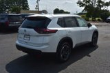 New 2026 Nissan Rogue SV w/ SV Premium Package image 5