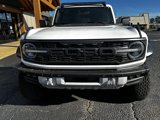 Used 2022 Ford Bronco Raptor image 3