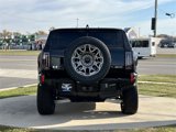 New 2025 GMC Hummer EV 3X image 6