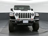 Used 2022 Jeep Gladiator Mojave w/ Cold Weather Group image 2