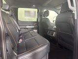 Certified 2025 Ford F350 Lariat w/ FX4 Off-Road Package image 5