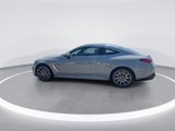 New 2026 Mercedes-Benz CLE 53 AMG 4MATIC Coupe image 5
