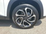 New 2025 Chevrolet Trax RS w/ Driver Confidence Package image 5