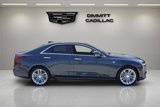 New 2026 Cadillac CT4 Premium Luxury image 6