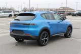 New 2024 Dodge Hornet GT Plus image 4