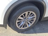 New 2025 MAZDA CX-90 Plug-In Hybrid w/ Preferred image 5