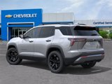 New 2026 Chevrolet Equinox LT w/ Convenience Package II image 3