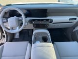 New 2026 Hyundai Palisade Limited image 5