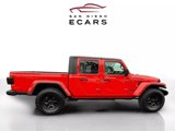 Used 2021 Jeep Gladiator Sport image 4