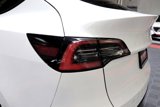 Used 2020 Tesla Model Y Long Range image 5