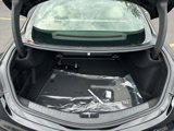 Certified 2024 Mercedes-Benz CLE 300 4MATIC Coupe image 5