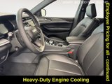 New 2025 Jeep Grand Cherokee Limited w/ Luxury Tech Group II image 6