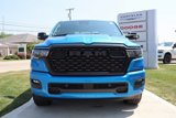 New 2026 RAM 1500 Big Horn image 5