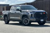New 2025 Toyota Tundra SR5 image 2
