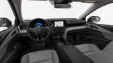 New 2025 Toyota Camry LE w/ Convenience Package image 5