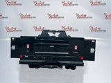 New 2025 GMC Sierra 3500 Pro w/ Convenience Package image 6