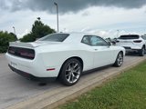 Used 2022 Dodge Challenger GT image 5