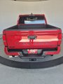 New 2025 Toyota Tacoma 4x4 Double Cab Hybrid image 5