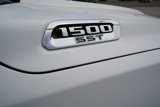 New 2025 RAM 1500 Big Horn image 4