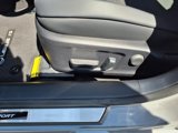 Used 2025 Lexus IS 350 F Sport image 5