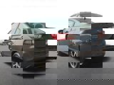 Certified 2023 Subaru Impreza Premium image 4