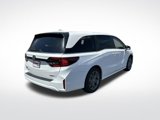 New 2025 Honda Odyssey Touring image 5