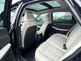 Used 2023 Hyundai Sonata Limited w/ Preferred Accessory Package image 6