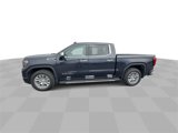 Certified 2023 GMC Sierra 1500 Denali image 5