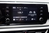 Used 2021 Kia K5 GT-Line w/ GT-Line FWD Premium Package image 3