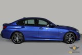 Used 2023 BMW 330e image 4