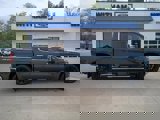 New 2025 Chevrolet Silverado 1500 LTZ w/ Technology Package image 2