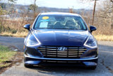 Used 2020 Hyundai Sonata SE image 2