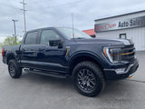 Used 2023 Ford F150 Tremor image 3