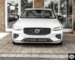 Used 2023 Volvo S60 T8 Plus image 2