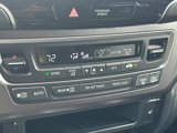 Certified 2022 Honda Pilot Sport image 5