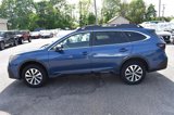 Used 2021 Subaru Outback Premium image 5