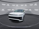 New 2026 Hyundai Ioniq 9 Calligraphy image 6