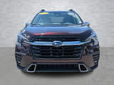 Certified 2023 Subaru Ascent Touring image 3