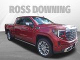 Certified 2023 GMC Sierra 1500 Denali w/ Denali Reserve Package image 3