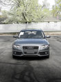Used 2012 Audi A4 2.0T Premium Plus image 2