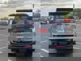 New 2025 Nissan Armada PRO-4X image 5