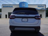 New 2025 Honda Pilot Elite image 4