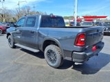 New 2025 RAM 1500 Rebel image 4