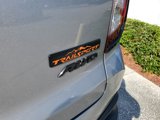 New 2025 Honda Passport TrailSport image 4