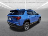 New 2026 GMC Terrain AT4 w/ Convenience Package III image 6